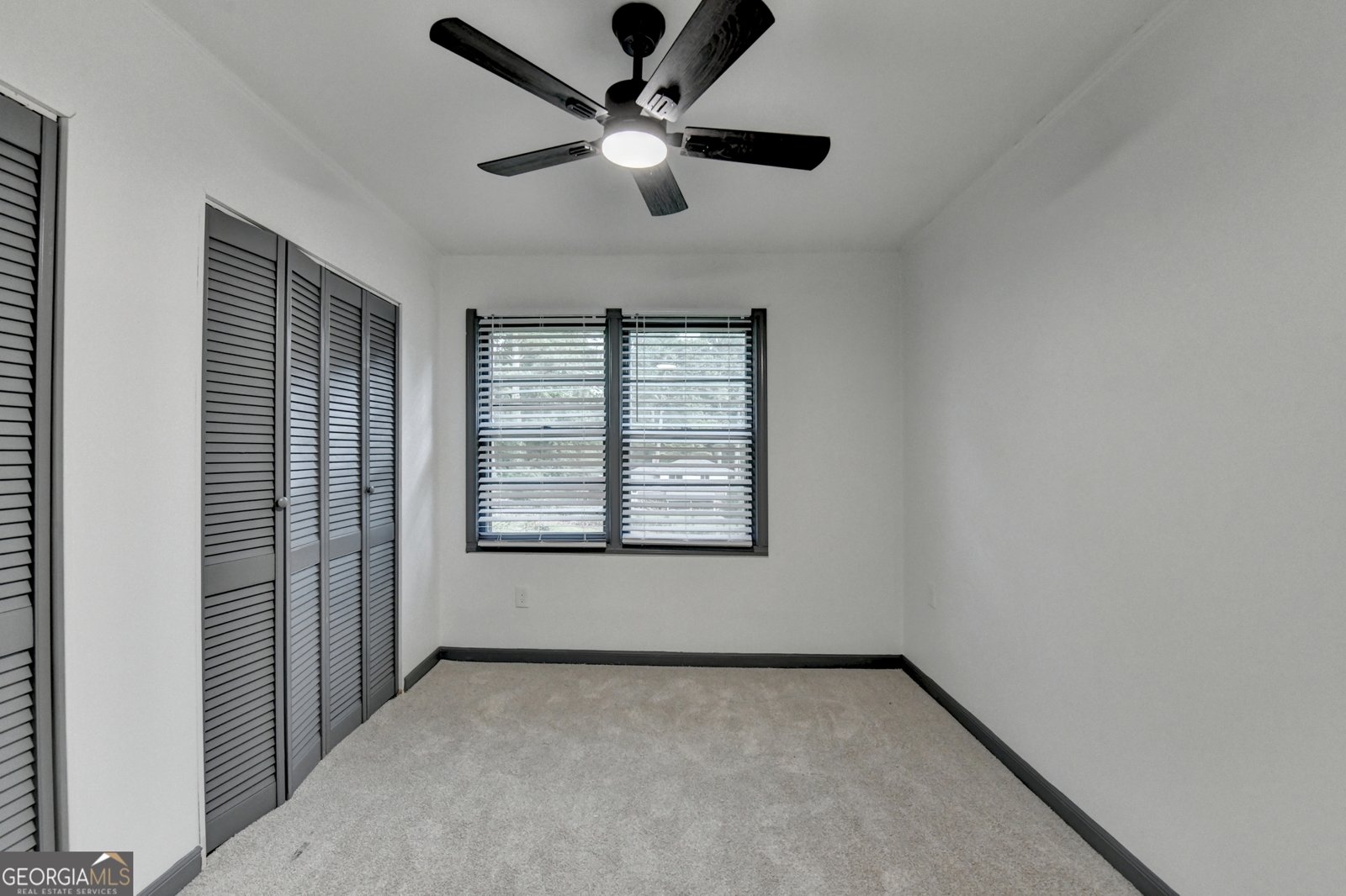 1522 Moncrief Circle Decatur - 29