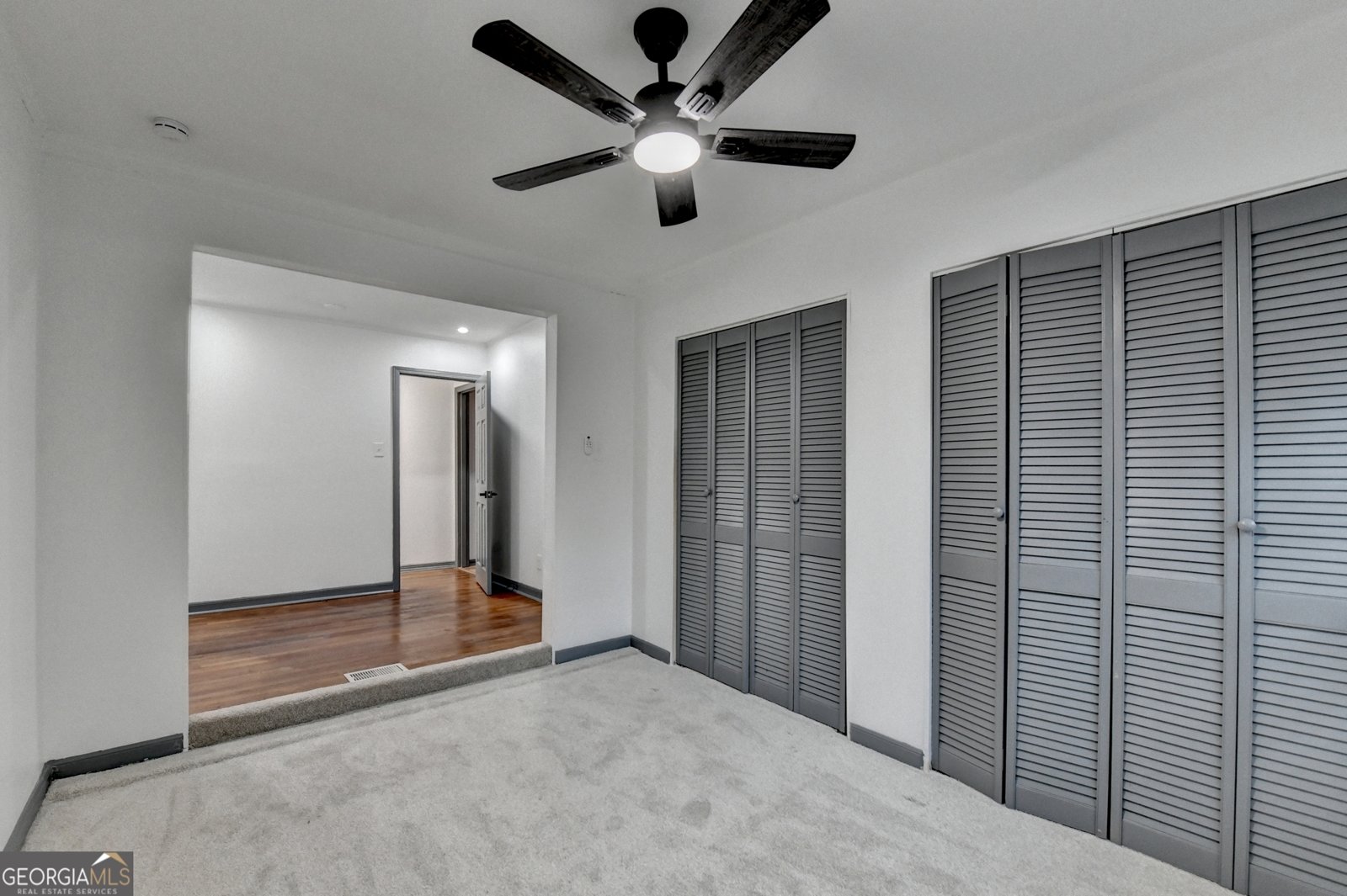 1522 Moncrief Circle Decatur - 30