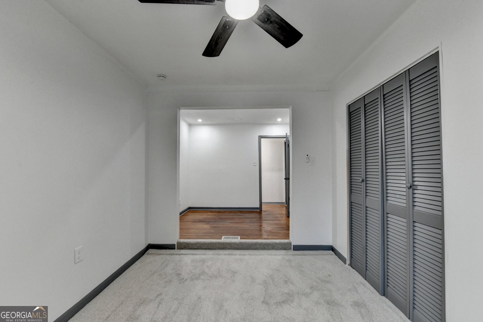 1522 Moncrief Circle Decatur - 31