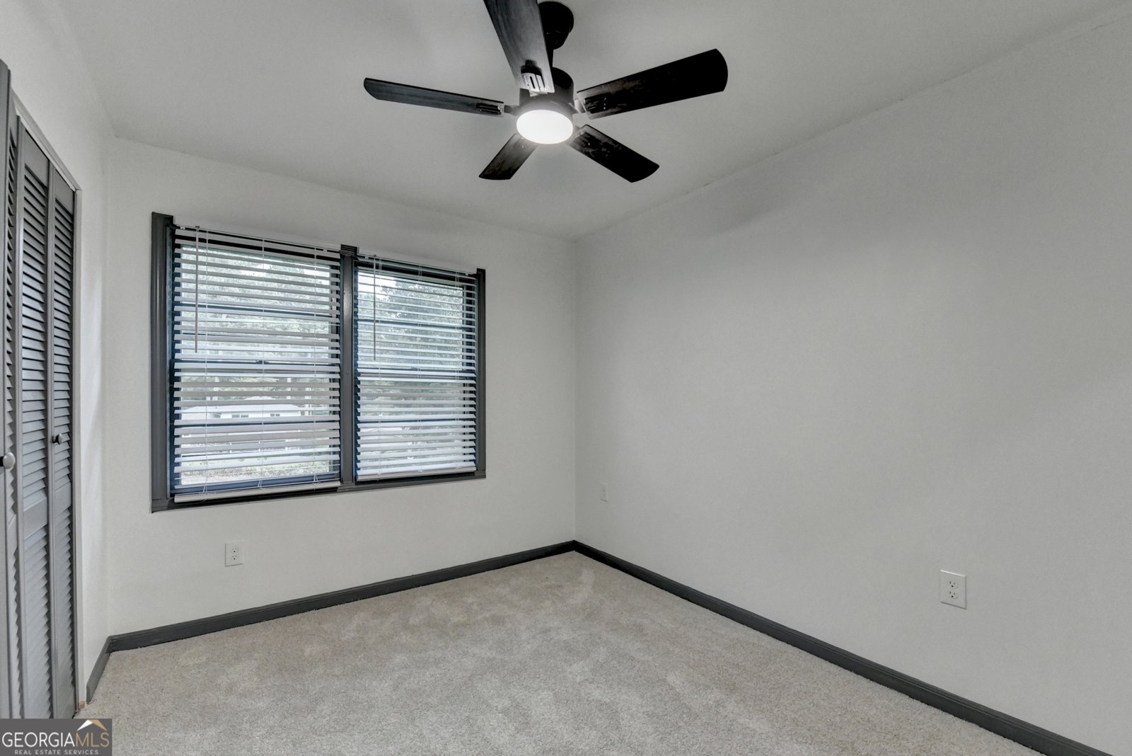 1522 Moncrief Circle Decatur - 32