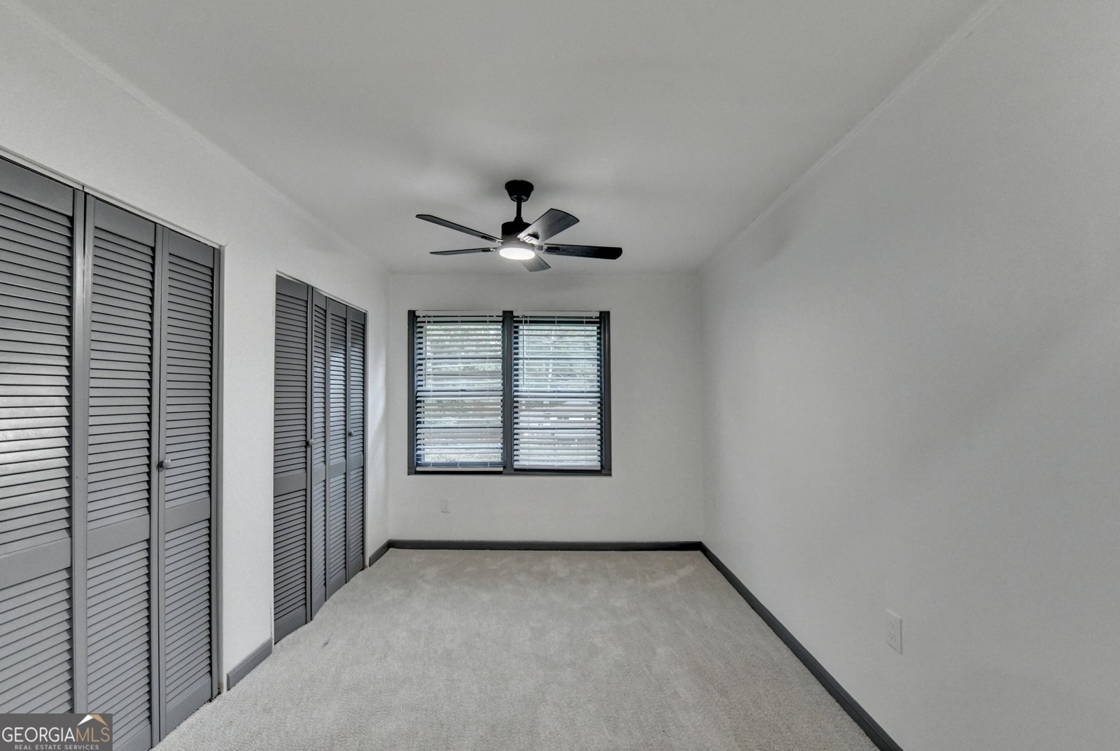 1522 Moncrief Circle Decatur - 33