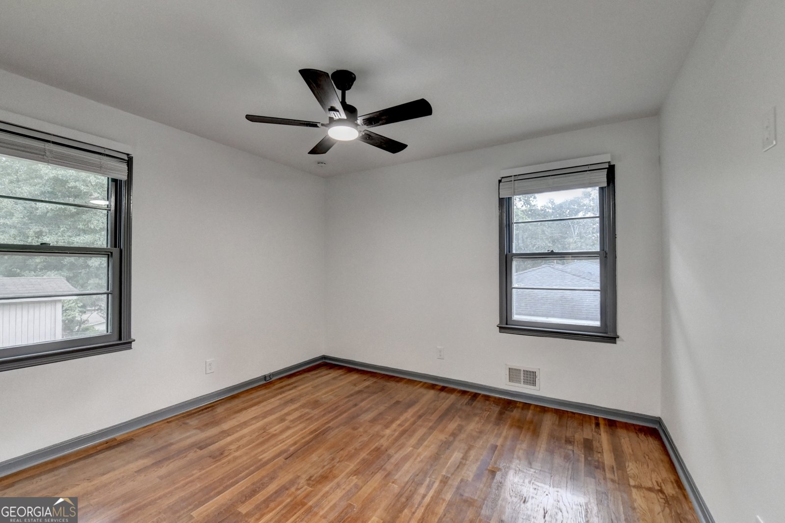 1522 Moncrief Circle Decatur - 34