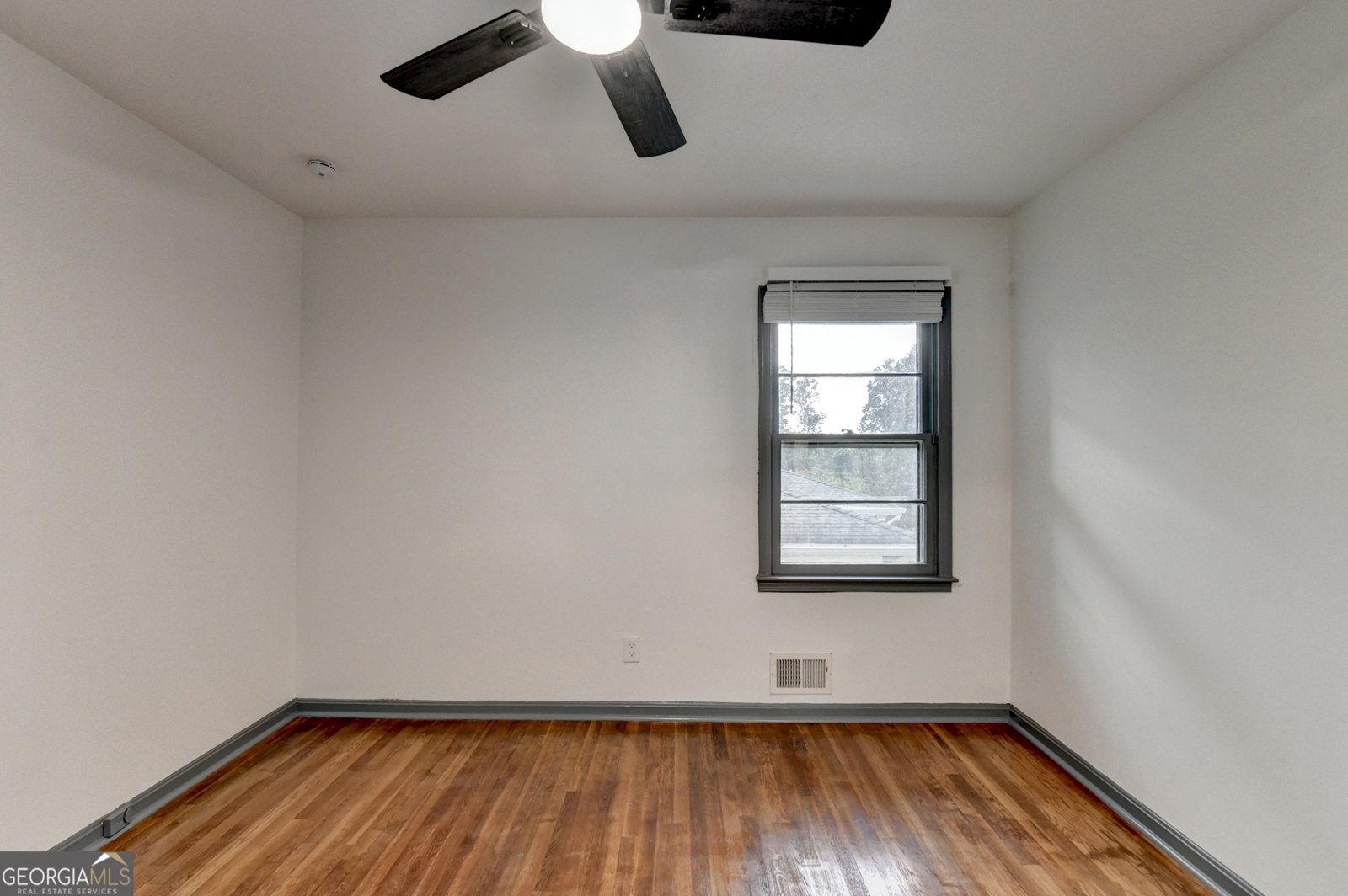 1522 Moncrief Circle Decatur - 35