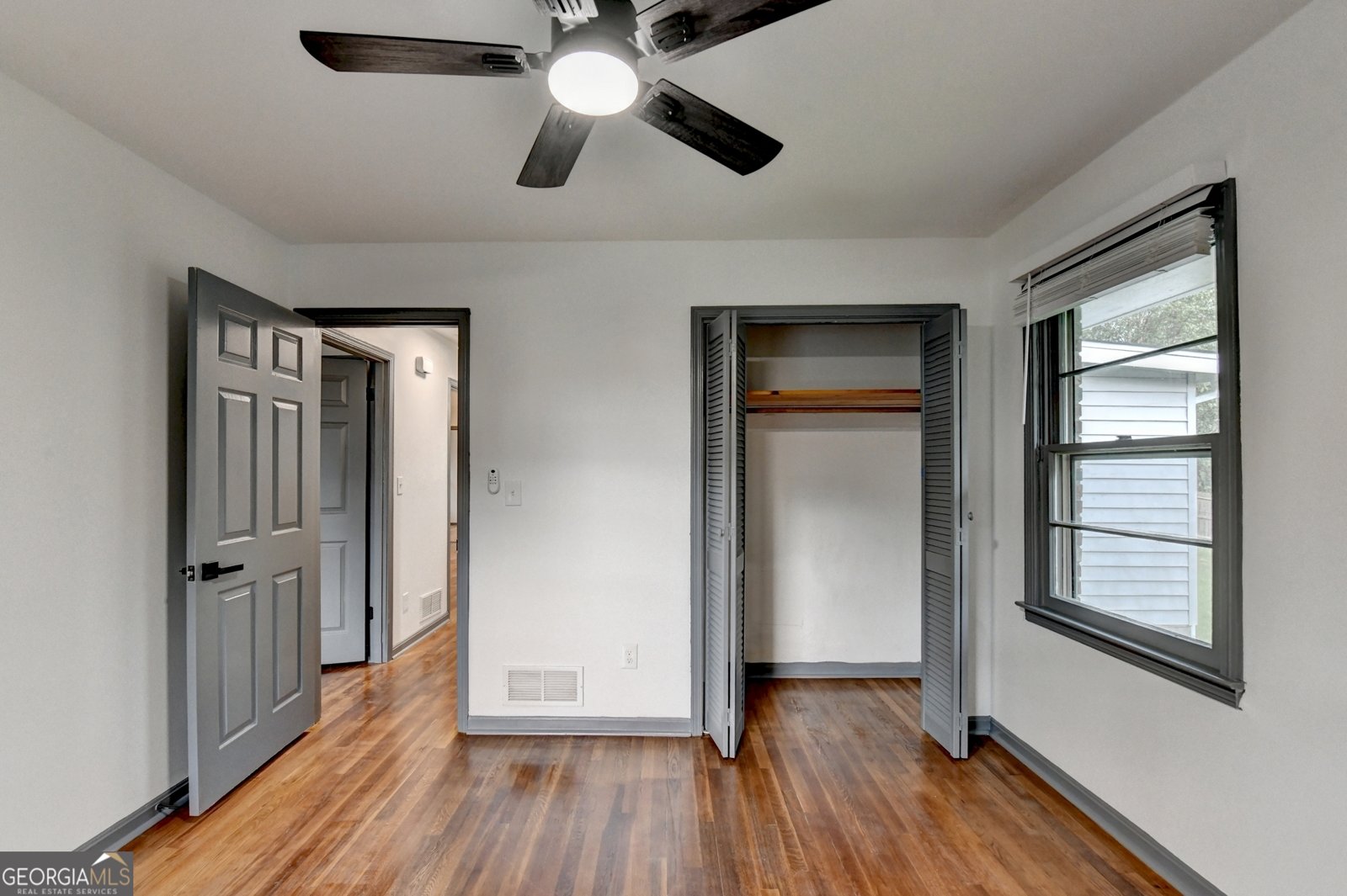 1522 Moncrief Circle Decatur - 36