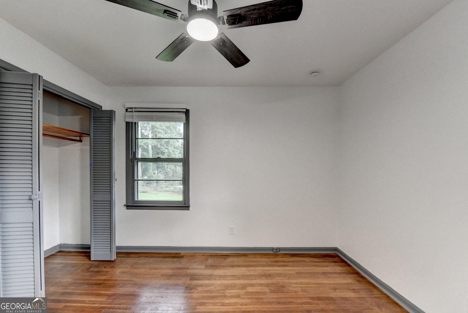 1522 Moncrief Circle Decatur - 37