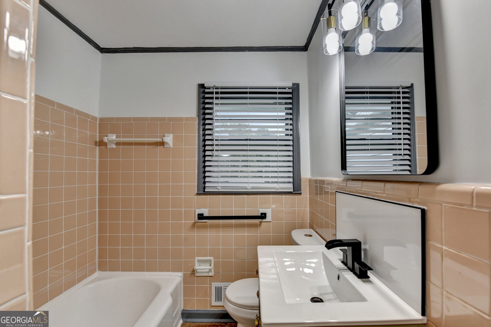 1522 Moncrief Circle Decatur - 38