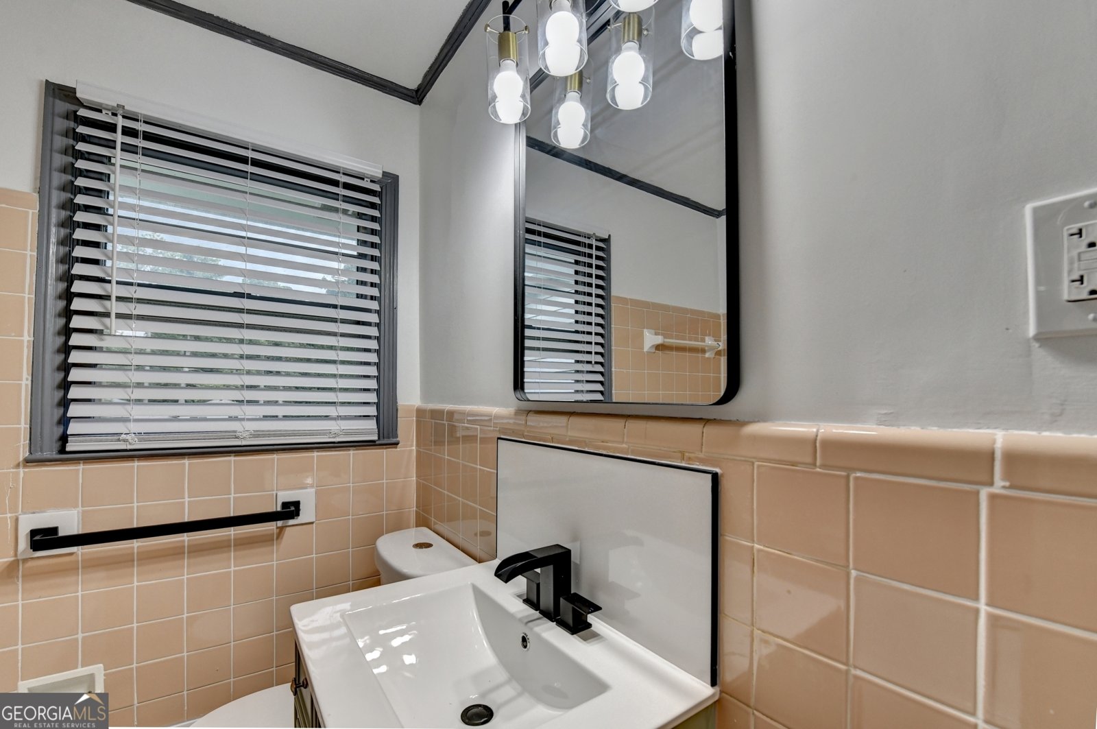 1522 Moncrief Circle Decatur - 39