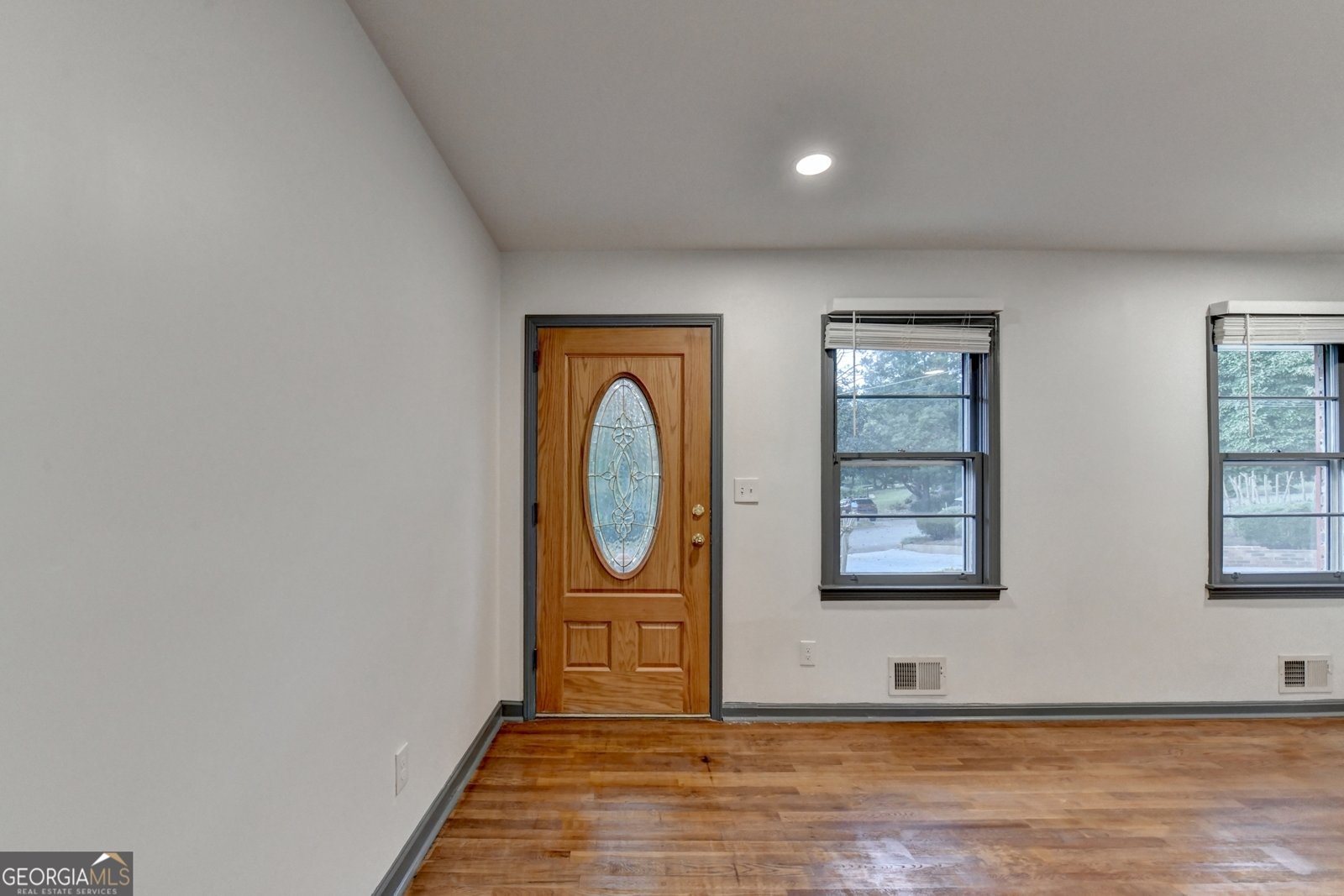 1522 Moncrief Circle Decatur - 4