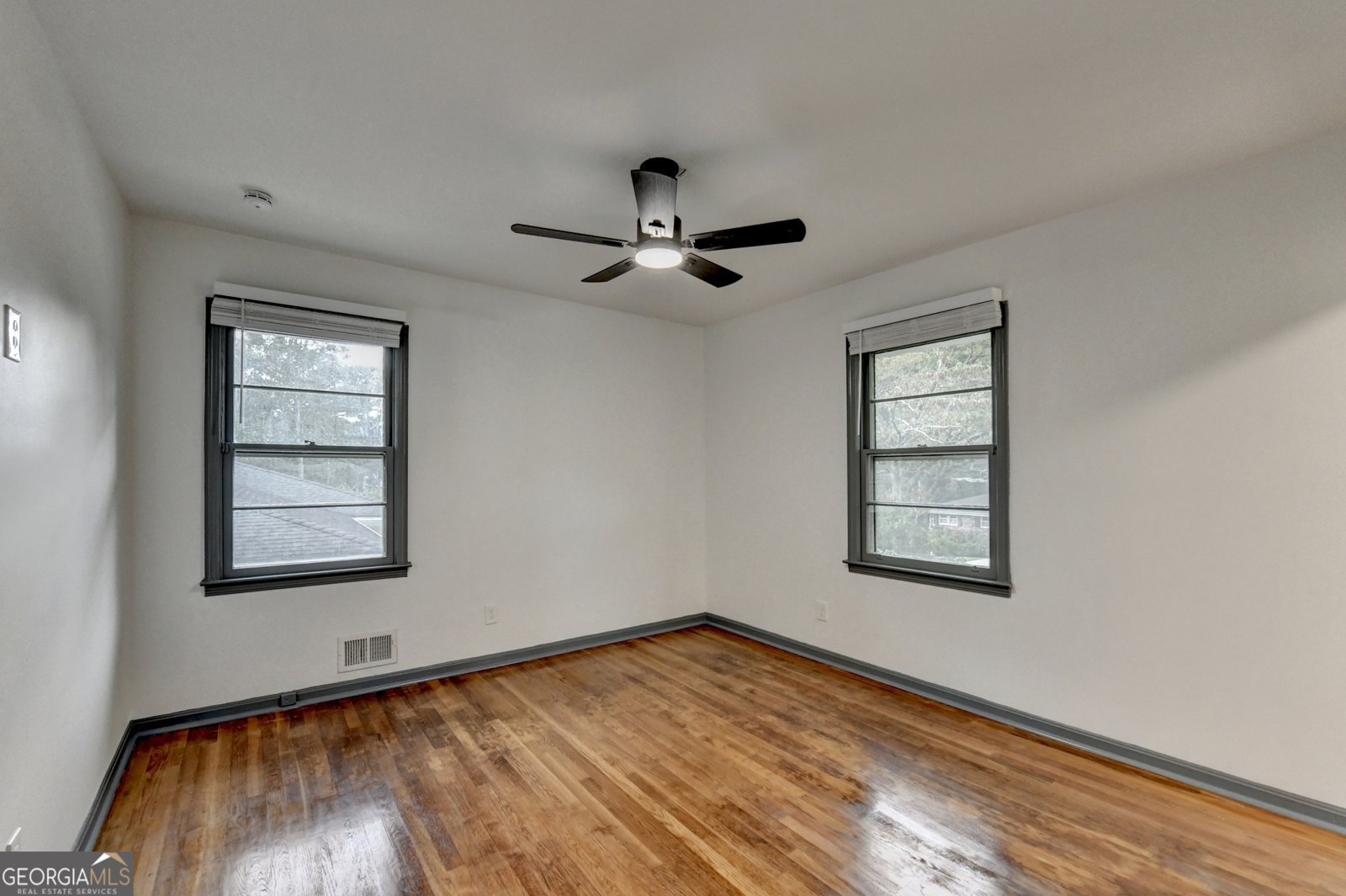 1522 Moncrief Circle Decatur - 40