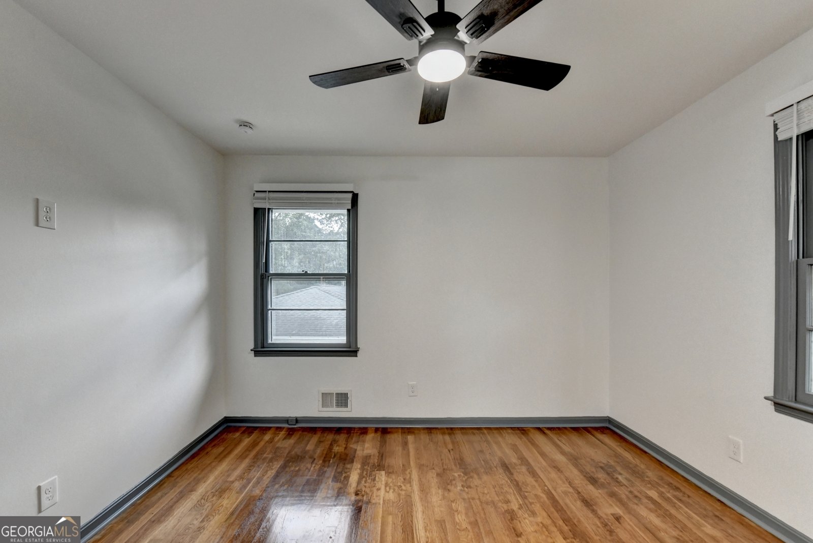 1522 Moncrief Circle Decatur - 41