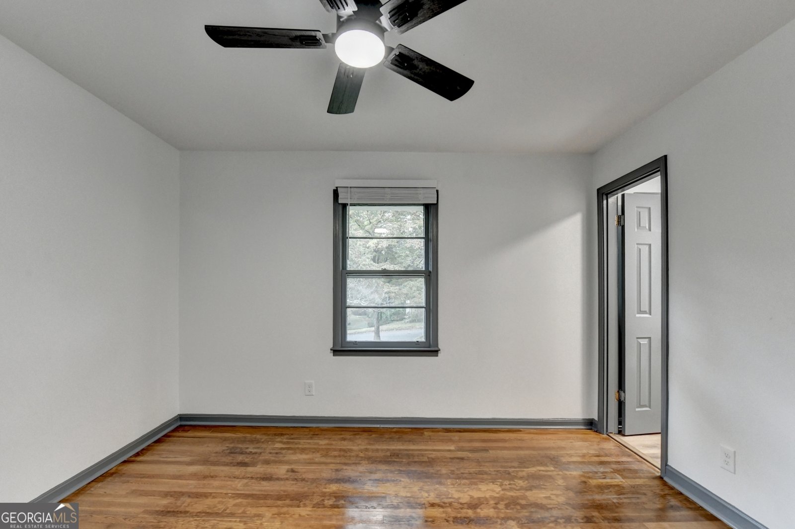 1522 Moncrief Circle Decatur - 42