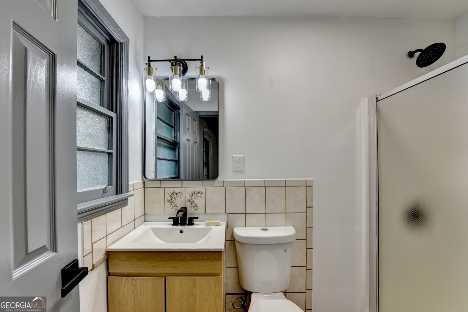 1522 Moncrief Circle Decatur - 44