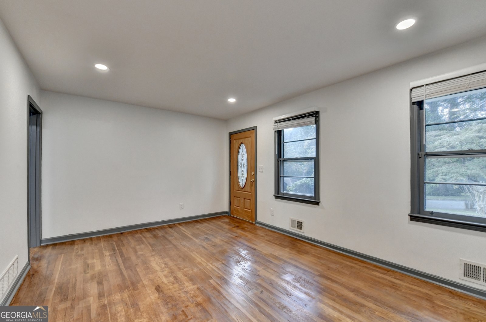 1522 Moncrief Circle Decatur - 7