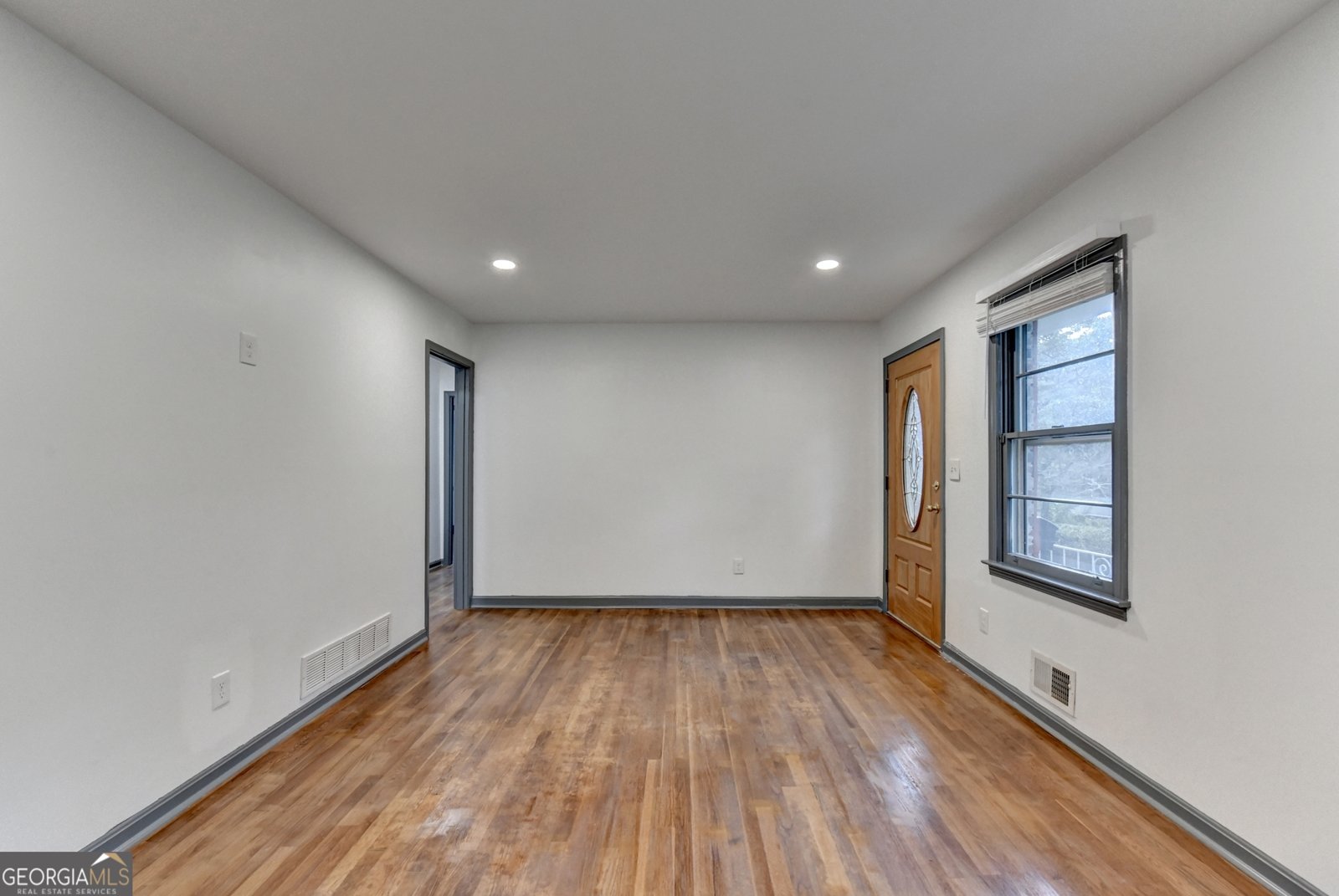 1522 Moncrief Circle Decatur - 8