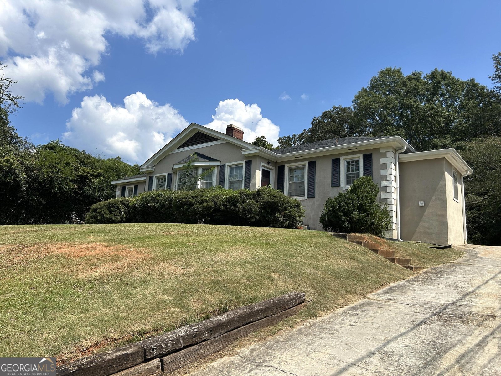 509 LEWIS Street LaGrange - 2