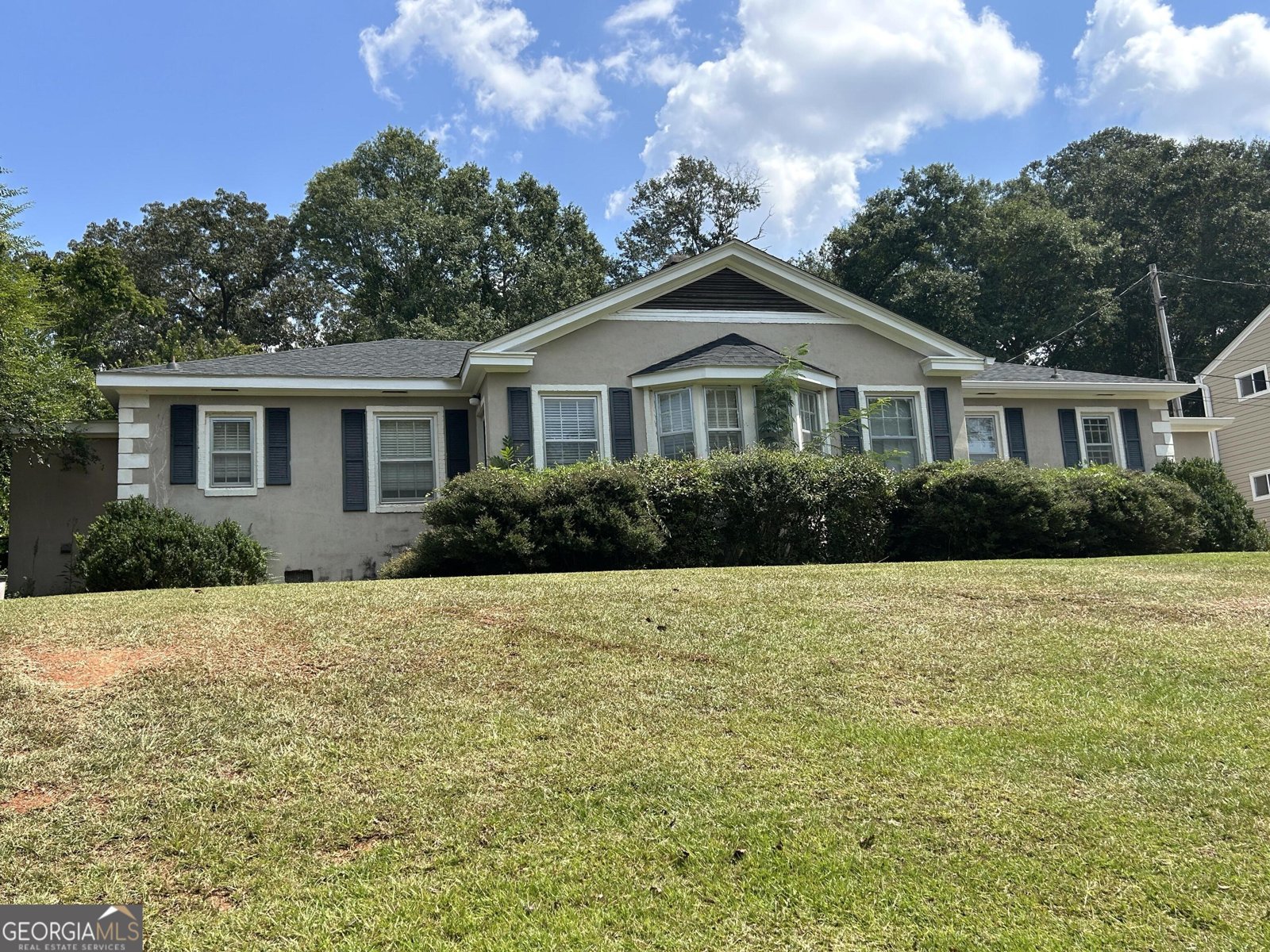 509 LEWIS Street LaGrange - 3