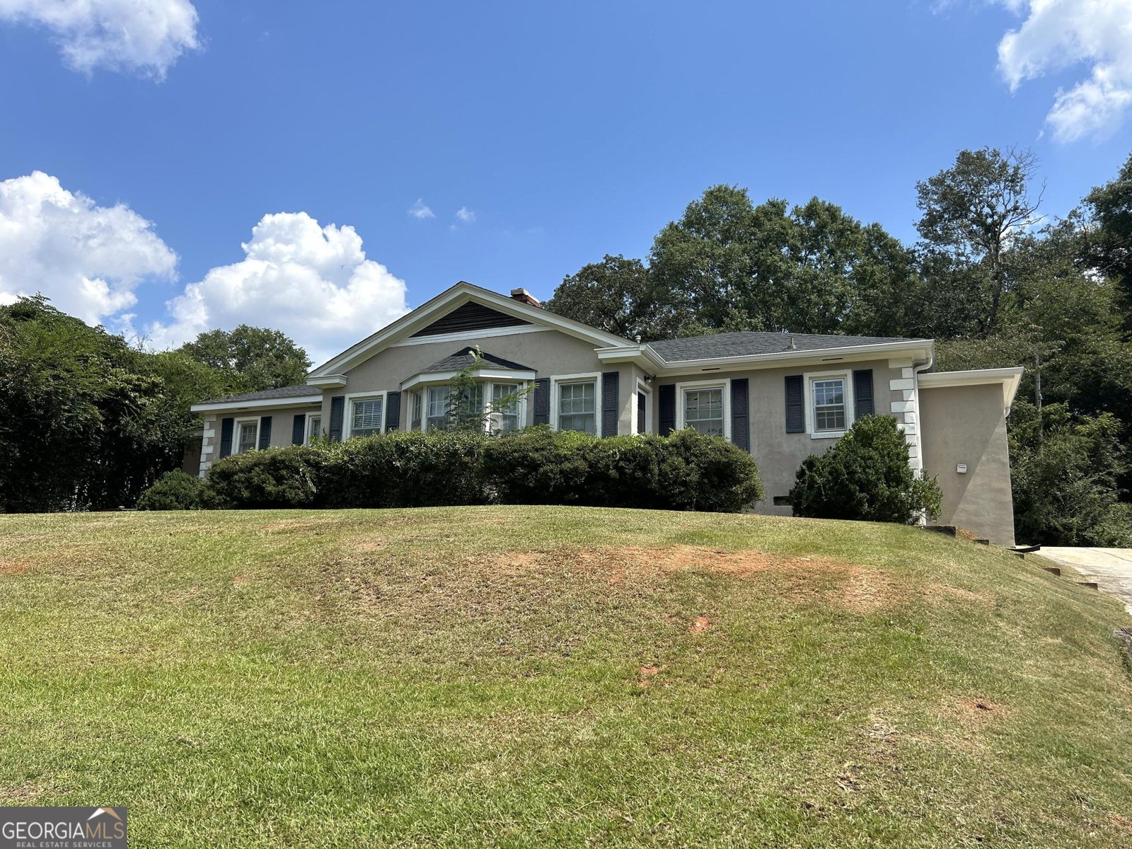 509 LEWIS Street LaGrange - 4