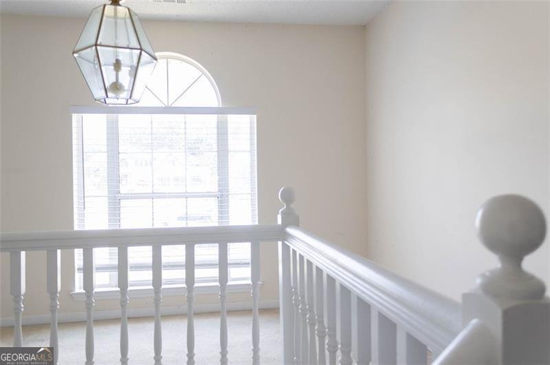 6232 Springwater Lane Lithonia - 10