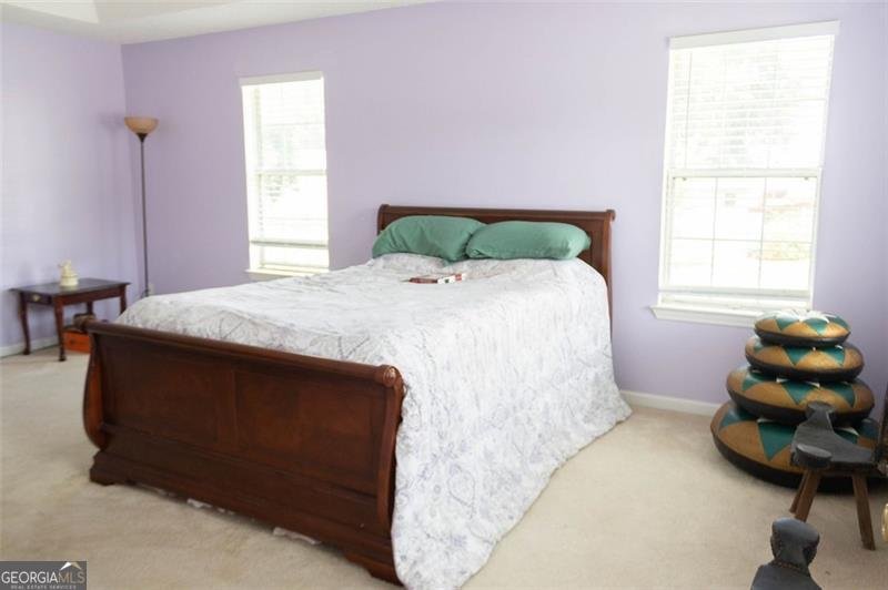 6232 Springwater Lane Lithonia - 11