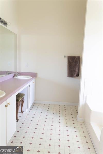 6232 Springwater Lane Lithonia - 12