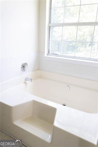 6232 Springwater Lane Lithonia - 13