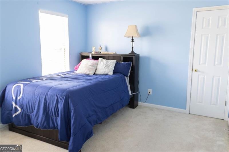 6232 Springwater Lane Lithonia - 16