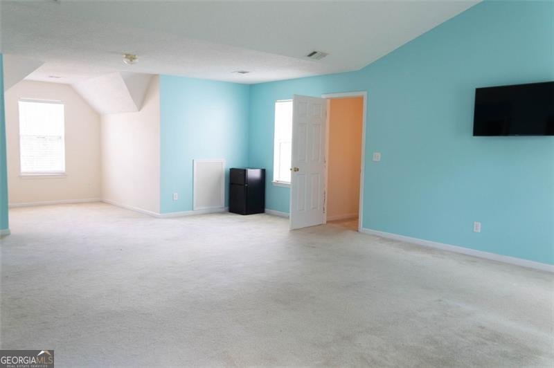 6232 Springwater Lane Lithonia - 17