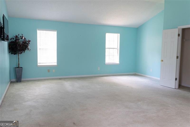 6232 Springwater Lane Lithonia - 18