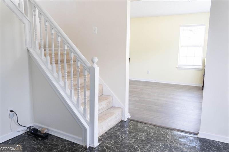 6232 Springwater Lane Lithonia - 2