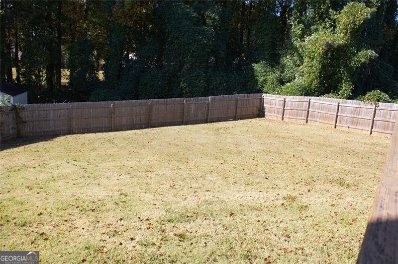 6232 Springwater Lane Lithonia - 21