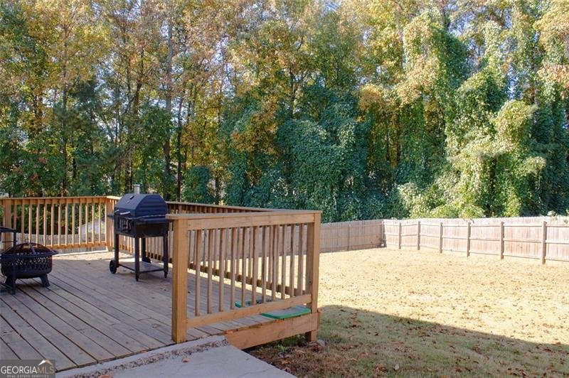 6232 Springwater Lane Lithonia - 22