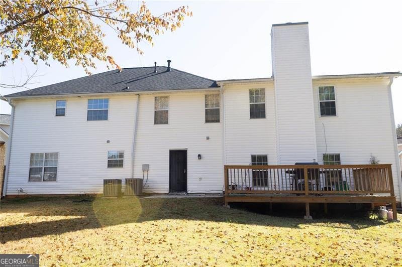 6232 Springwater Lane Lithonia - 24