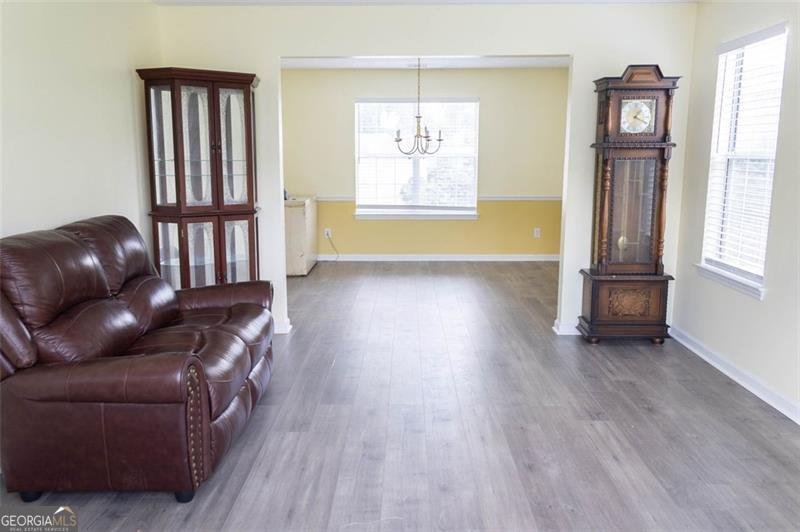 6232 Springwater Lane Lithonia - 3