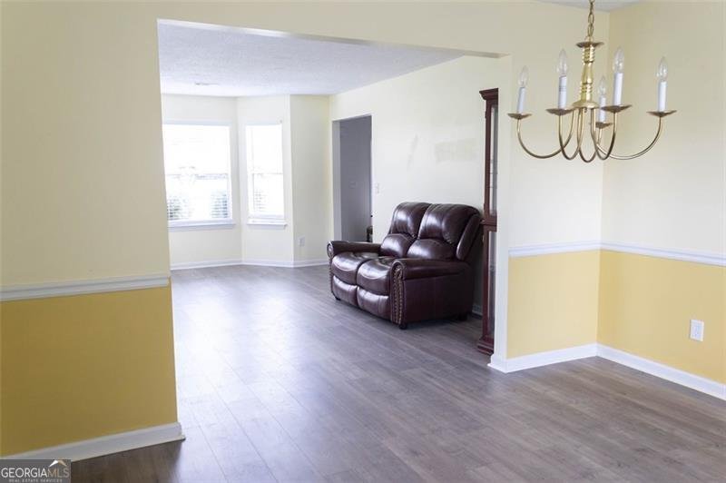 6232 Springwater Lane Lithonia - 4