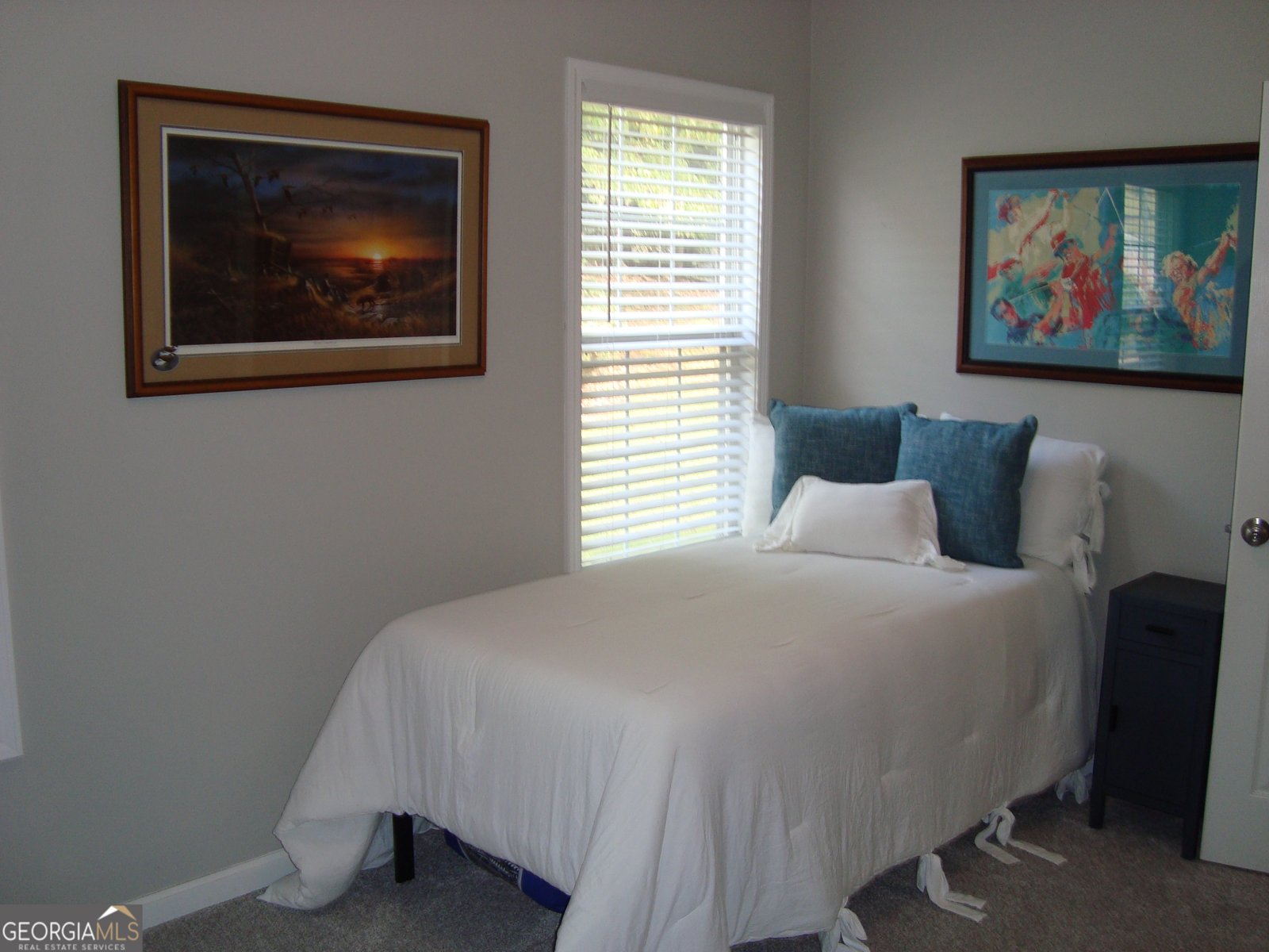 7630 Leeward Sound Cumming - 31