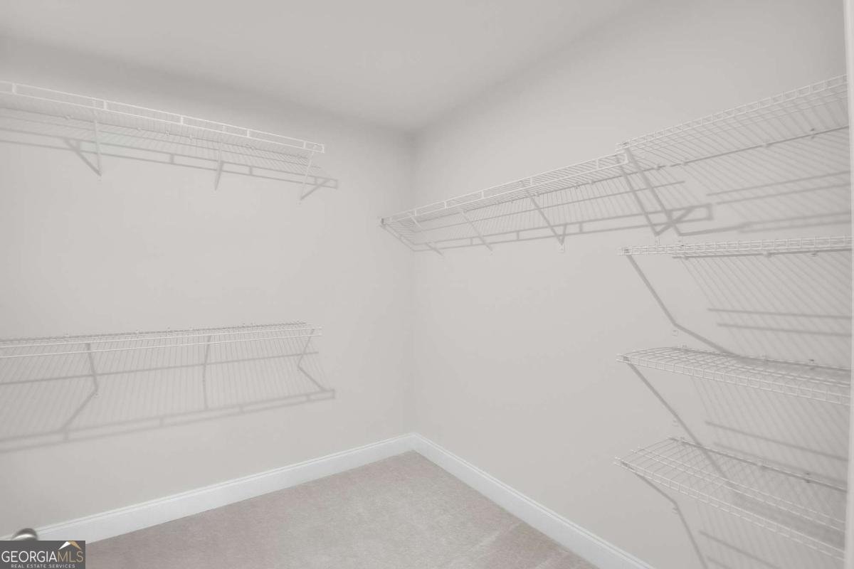 5683 Tillman Way Powder Springs - 2