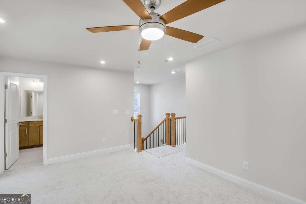 5683 Tillman Way Powder Springs - 6