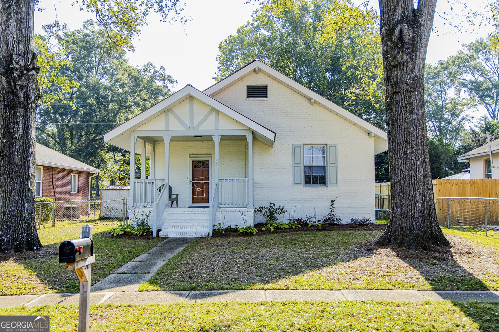 27 Oak Street Rome - main photo