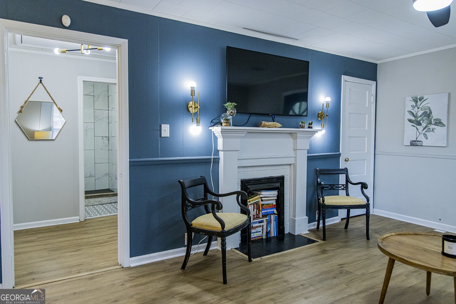 27 Oak Street Rome - 10