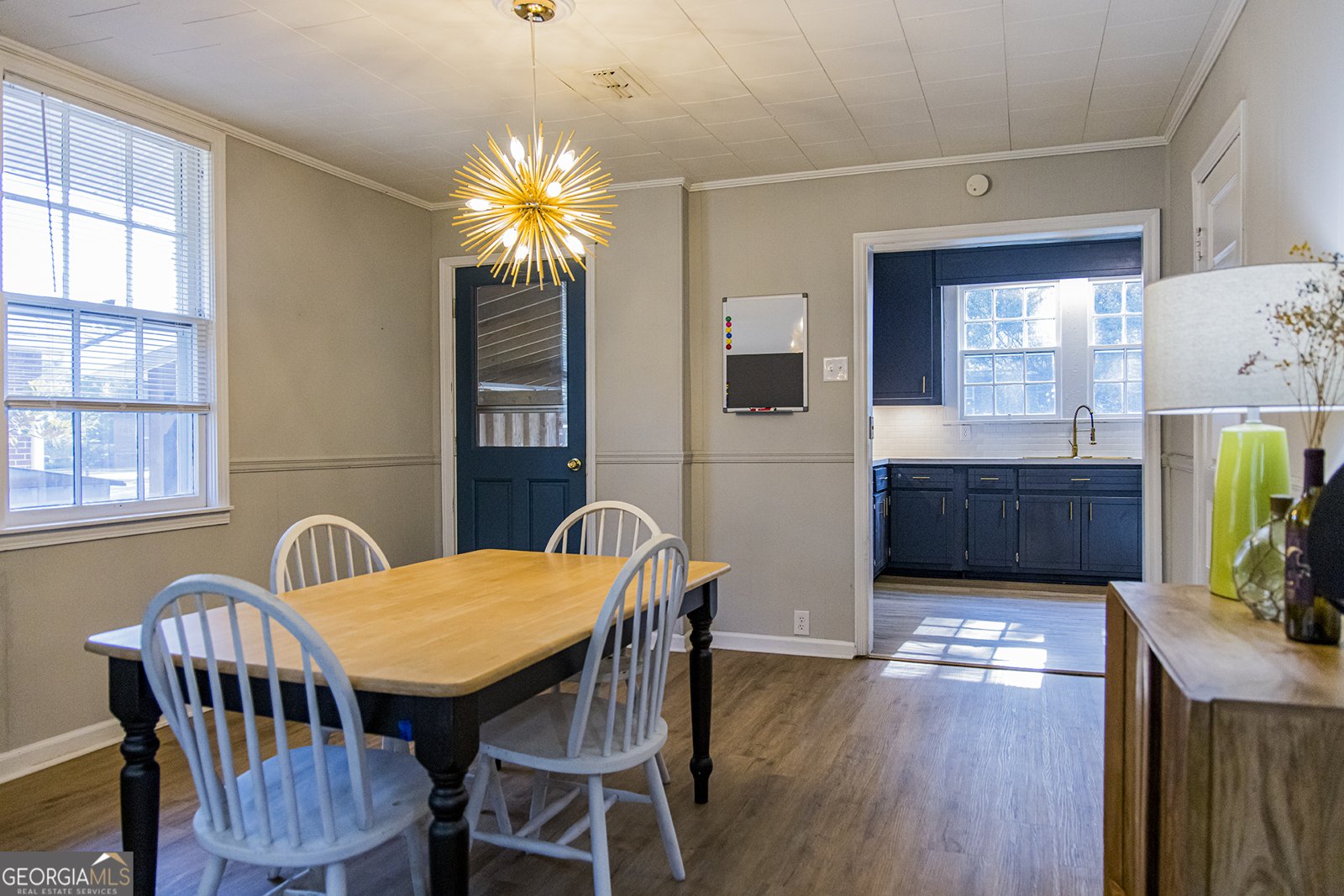 27 Oak Street Rome - 11