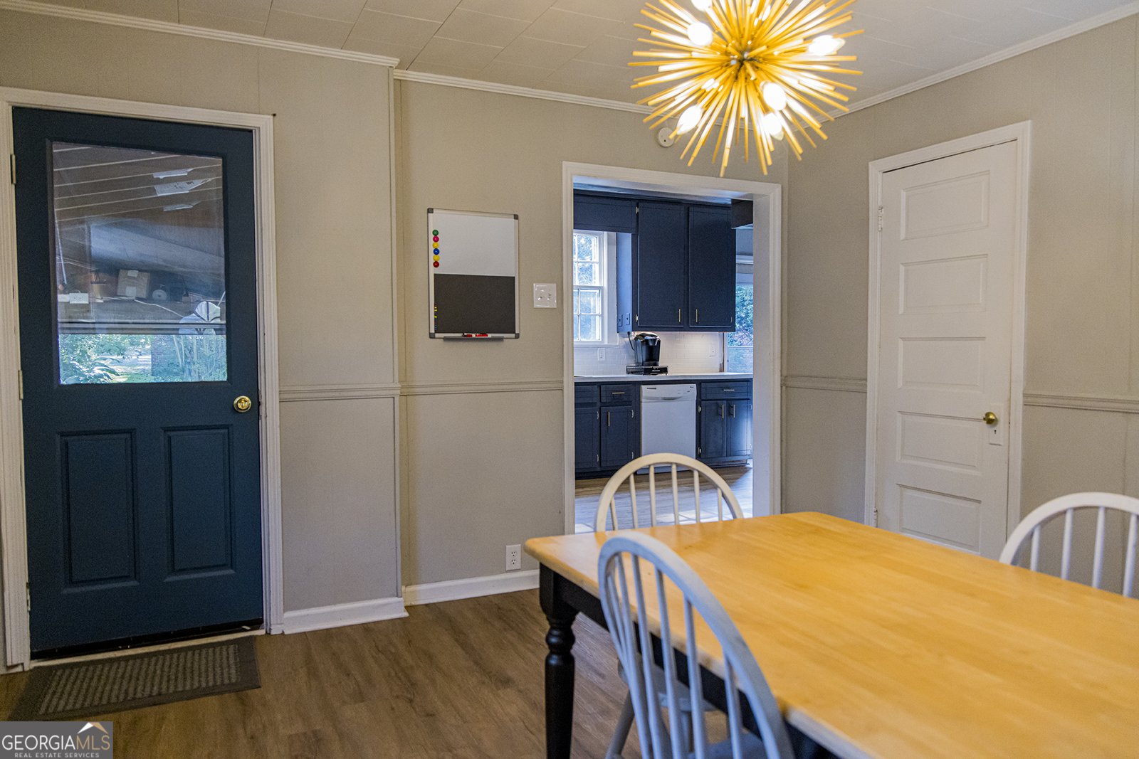 27 Oak Street Rome - 12