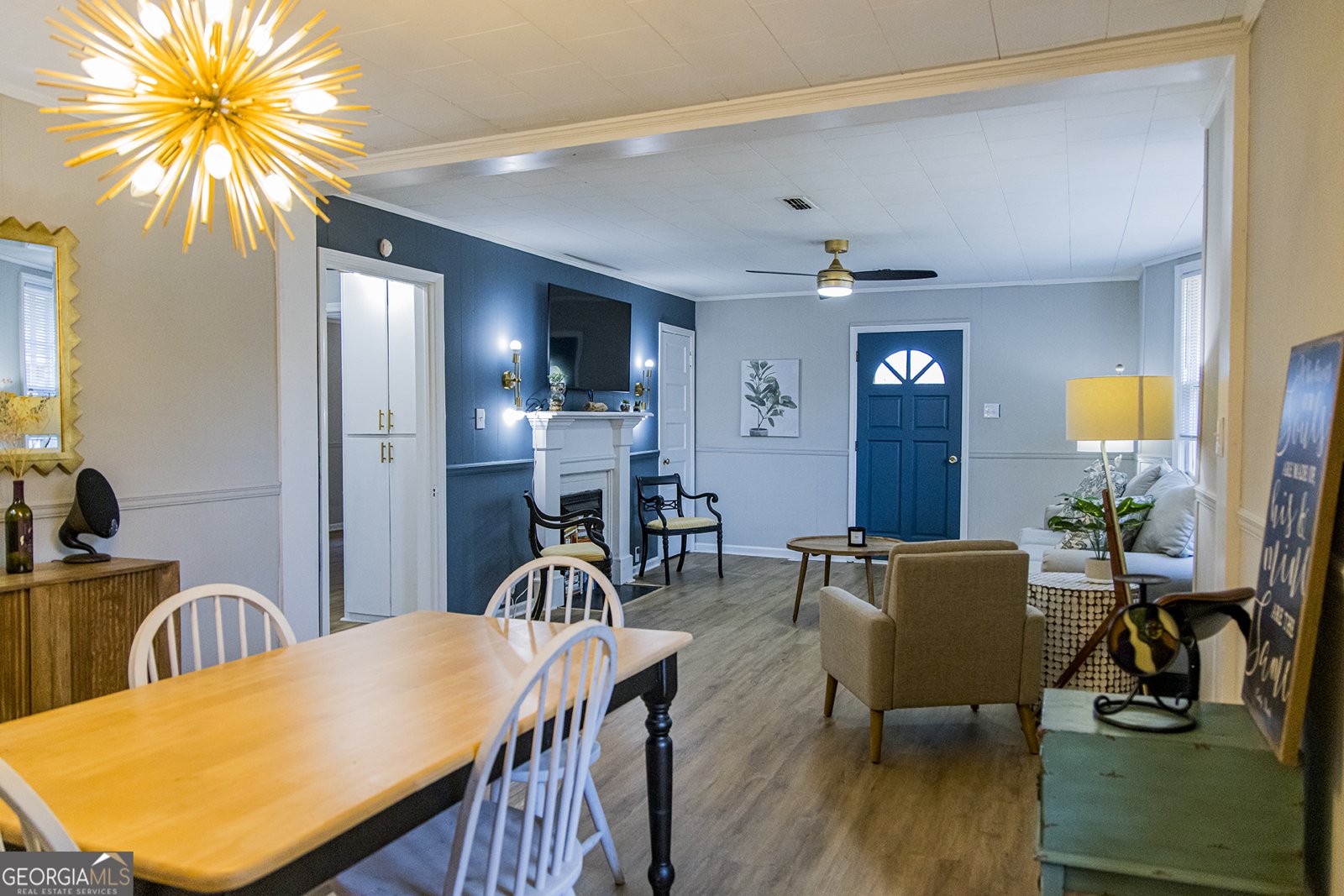 27 Oak Street Rome - 13