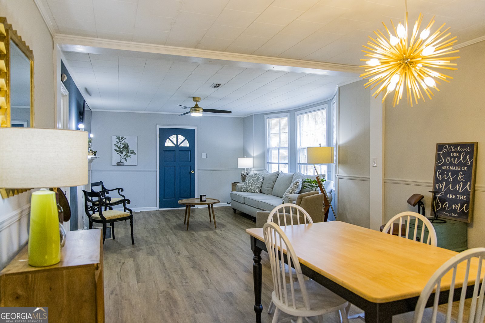 27 Oak Street Rome - 14