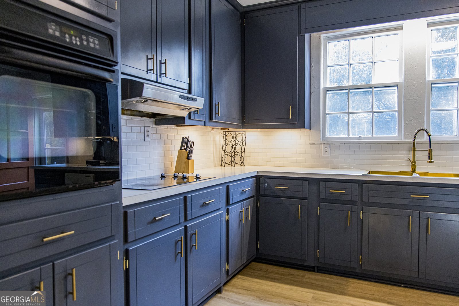 27 Oak Street Rome - 15