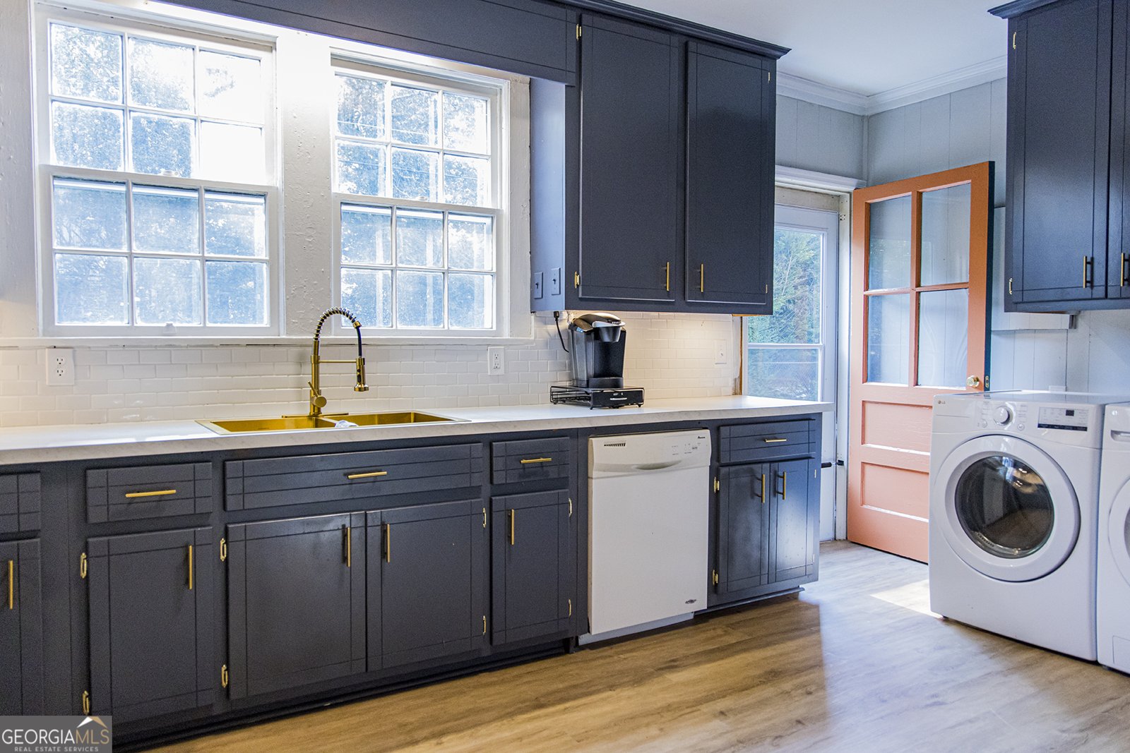 27 Oak Street Rome - 16