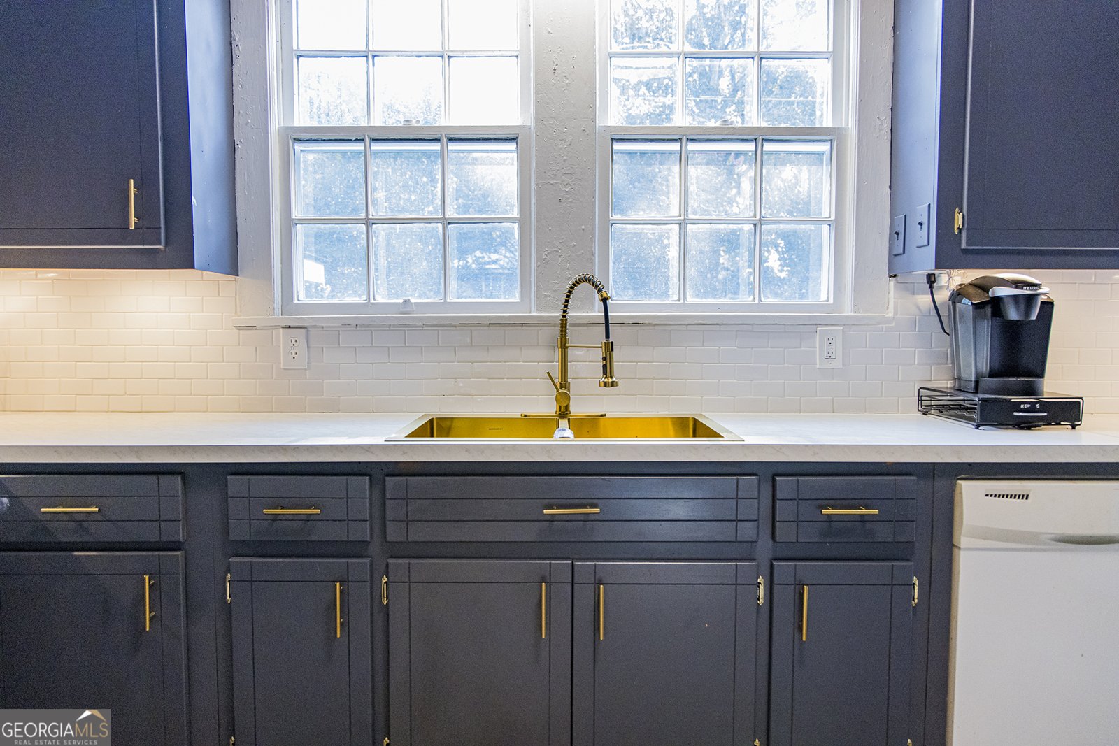 27 Oak Street Rome - 17