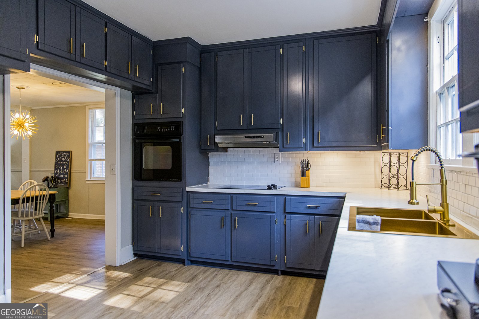 27 Oak Street Rome - 18