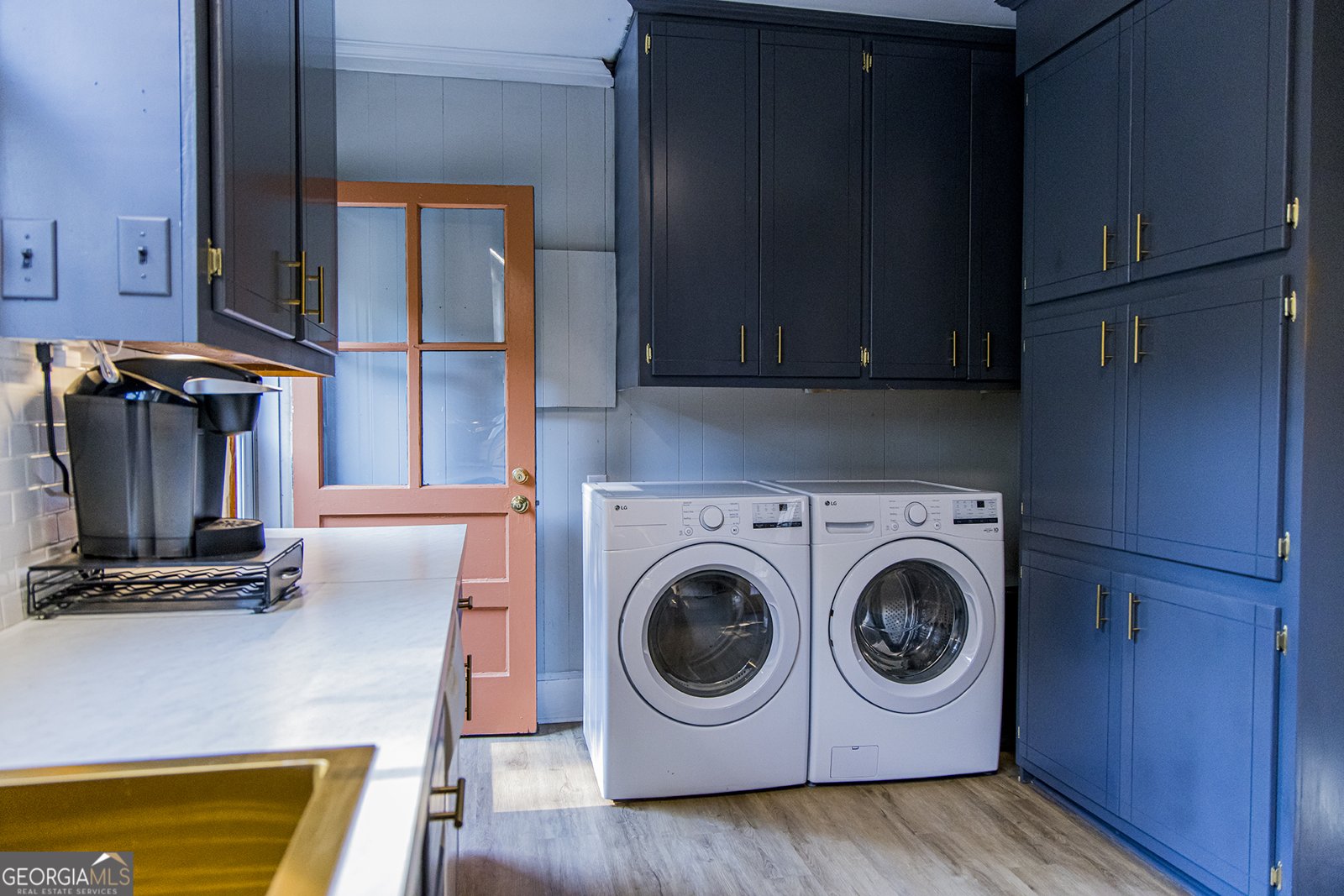 27 Oak Street Rome - 19