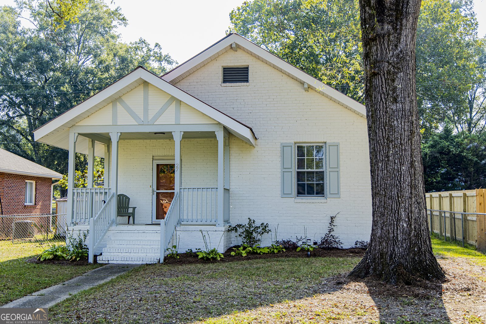 27 Oak Street Rome - 2