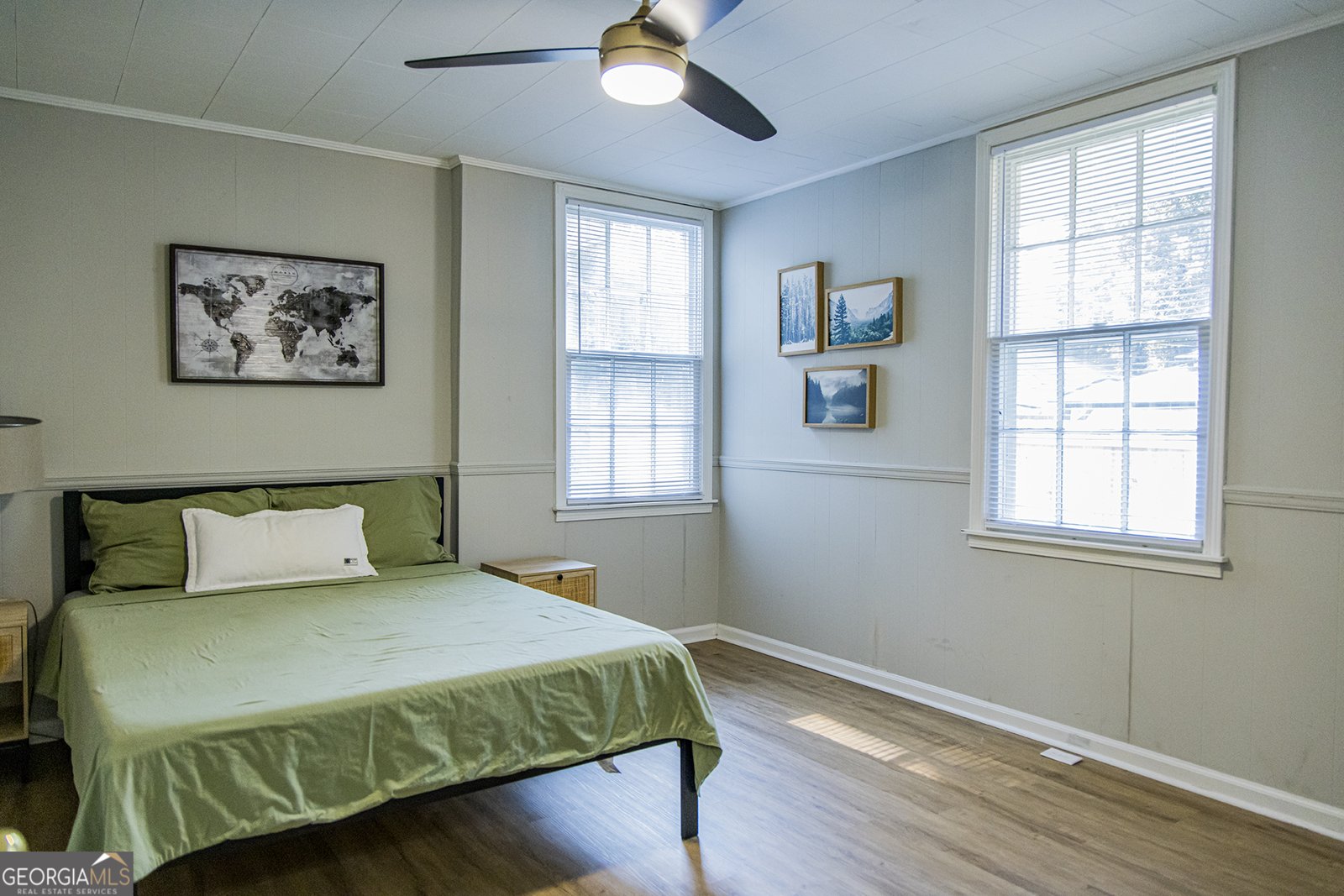 27 Oak Street Rome - 20